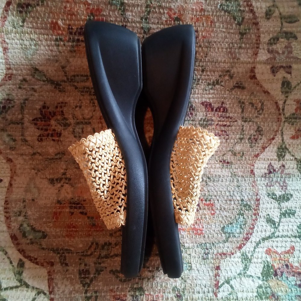AEROSOLES SLIDES (9) - Picture 2 of 2